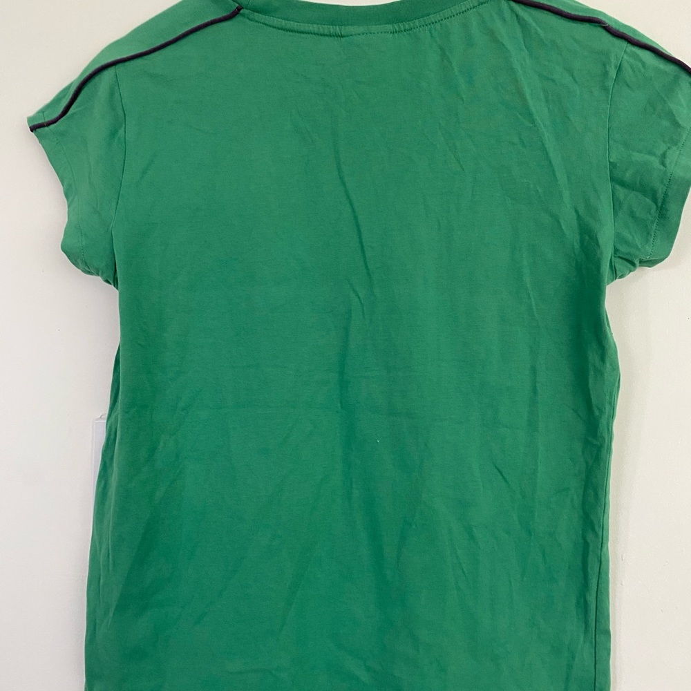 Puma Top - Picture 2 of 6